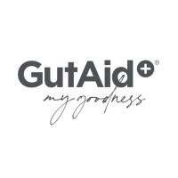 GutAid image 2